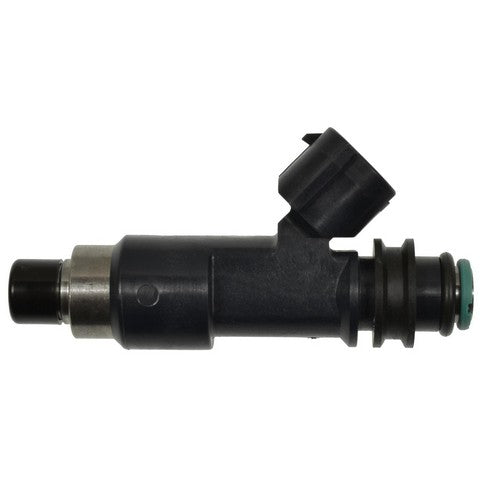 Standard Ignition Fuel Injector P/N:FJ1210 Fits: Subaru Legacy 14-13, Subaru Outback 14-13 - Image 1