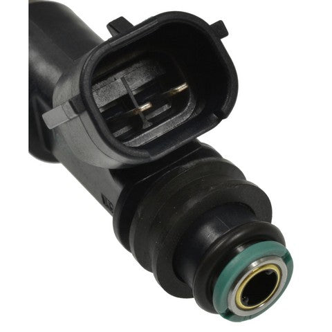 Standard Ignition Fuel Injector P/N:FJ1210 Fits: Subaru Legacy 14-13, Subaru Outback 14-13 - Image 2