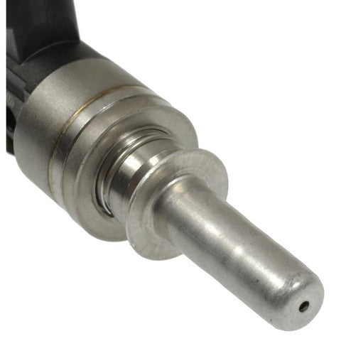 Standard Ignition Fuel Injector P/N:FJ1211 Fits: Mercedes-benz C180 13-12, Mercedes-benz C200 13-12, Mercedes-benz C250 15-12, Mercedes-benz E200 13-12, Mercedes-benz E250 13-12, Mercedes-benz Slk200 13-12, Mercedes-benz Slk250 15-12 - Image 2