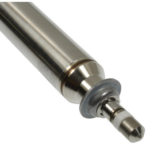 Standard Ignition Fuel Injector P/N:FJ1212 Fits: Mercedes-benz A220, Mercedes-benz A35 Amg, Mercedes-benz Amg Gt 63, Mercedes-benz Amg Gt 63 S, Mercedes-benz C300, Mercedes-benz C350, Mercedes-benz C350e, Mercedes-benz C400, Mercedes-benz C43 Amg - Image 2
