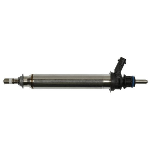 Standard Ignition Fuel Injector P/N:FJ1212 Fits: Mercedes-benz A220, Mercedes-benz A35 Amg, Mercedes-benz Amg Gt 63, Mercedes-benz Amg Gt 63 S, Mercedes-benz C300, Mercedes-benz C350, Mercedes-benz C350e, Mercedes-benz C400, Mercedes-benz C43 Amg - Image 1