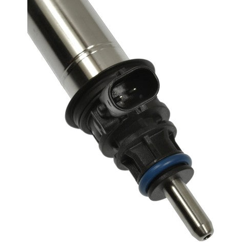 Standard Ignition Fuel Injector P/N:FJ1212 Fits: Mercedes-benz A220, Mercedes-benz A35 Amg, Mercedes-benz Amg Gt 63, Mercedes-benz Amg Gt 63 S, Mercedes-benz C300, Mercedes-benz C350, Mercedes-benz C350e, Mercedes-benz C400, Mercedes-benz C43 Amg - Image 3