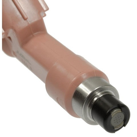 Standard Ignition Fuel Injector P/N:FJ1215 Fits: Toyota Prius C 19-12 - Image 2