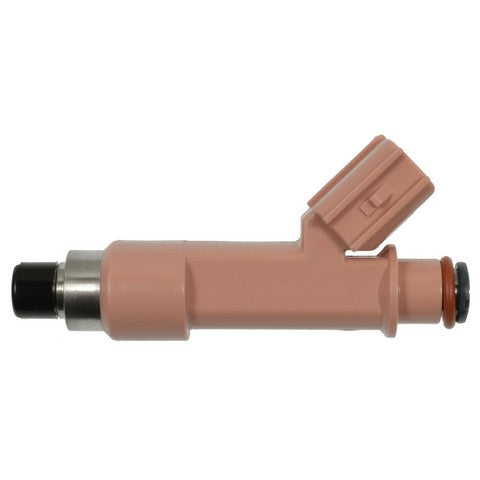 Standard Ignition Fuel Injector P/N:FJ1215 Fits: Toyota Prius C 19-12 - Image 1