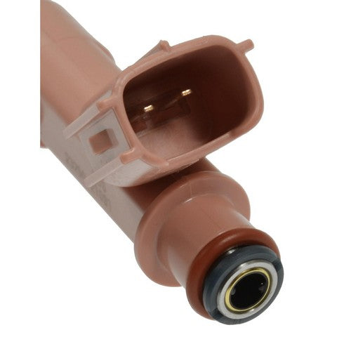 Standard Ignition Fuel Injector P/N:FJ1215 Fits: Toyota Prius C 19-12 - Image 3