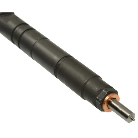 Standard Ignition Fuel Injector P/N:FJ1216 Fits: Chevrolet Cruze 15-14 - Image 2