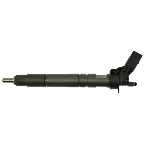 Standard Ignition Fuel Injector P/N:FJ1216 Fits: Chevrolet Cruze 15-14 - Image 1