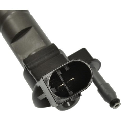 Standard Ignition Fuel Injector P/N:FJ1216 Fits: Chevrolet Cruze 15-14 - Image 3