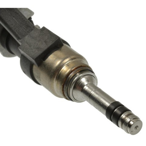 Standard Ignition Fuel Injector P/N:FJ1217 Fits: Cadillac Escalade, Cadillac Escalade Esv, Chevrolet Express 2500, Chevrolet Express 3500, Chevrolet Silverado 1500, Chevrolet Silverado 2500, Chevrolet Suburban, Chevrolet Tahoe - Image 2