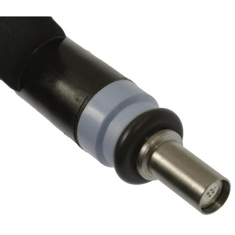 Standard Ignition Fuel Injector P/N:FJ1218 Fits: Chrysler 300 14-12, Chrysler 300 2023, Dodge Challenger 23-11, Dodge Charger 23-12, Dodge Durango 23-18, Jeep Grand Cherokee 21-12, Jeep Wrangler 22-21 - Image 2