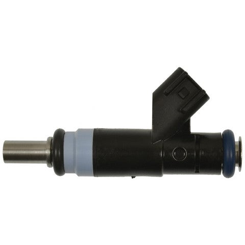 Standard Ignition Fuel Injector P/N:FJ1218 Fits: Chrysler 300 14-12, Chrysler 300 2023, Dodge Challenger 23-11, Dodge Charger 23-12, Dodge Durango 23-18, Jeep Grand Cherokee 21-12, Jeep Wrangler 22-21 - Image 1