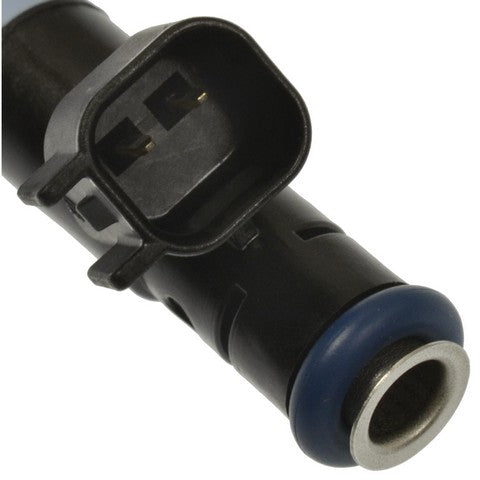 Standard Ignition Fuel Injector P/N:FJ1218 Fits: Chrysler 300 14-12, Chrysler 300 2023, Dodge Challenger 23-11, Dodge Charger 23-12, Dodge Durango 23-18, Jeep Grand Cherokee 21-12, Jeep Wrangler 22-21 - Image 3
