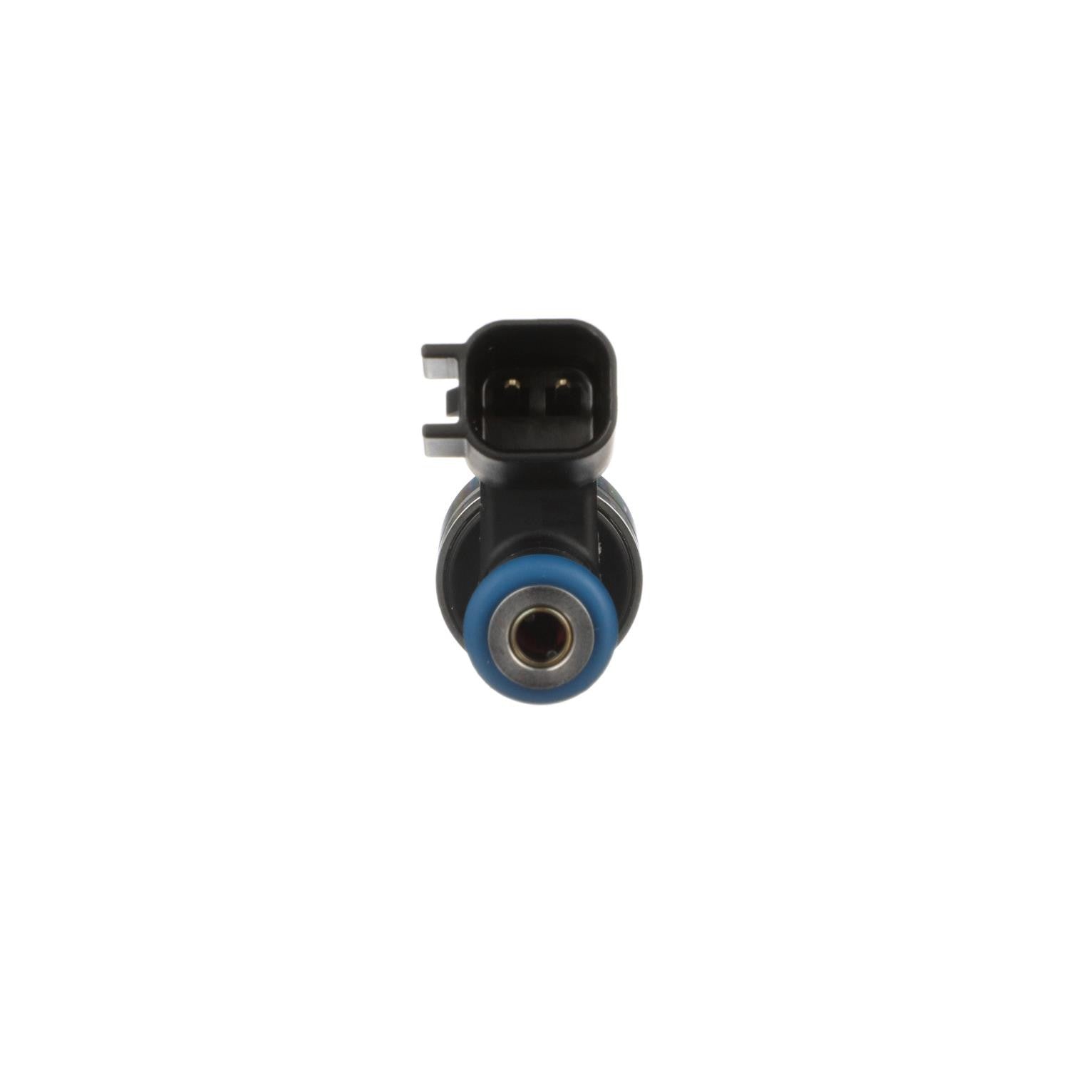 Standard Ignition Fuel Injector P/N:FJ1219 Fits: Subaru Forester 18-14, Subaru Wrx 18-15 - Image 2