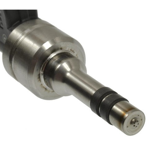 Standard Ignition Fuel Injector P/N:FJ1219 Fits: Subaru Forester 18-14, Subaru Wrx 18-15 - Image 3