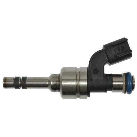 Standard Ignition Fuel Injector P/N:FJ1219 Fits: Subaru Forester 18-14, Subaru Wrx 18-15 - Image 1