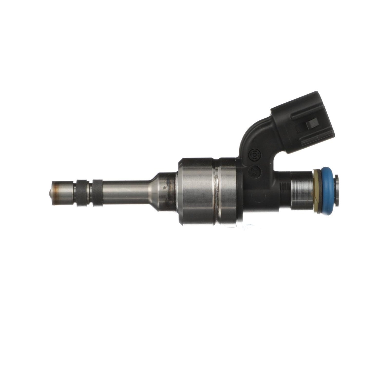 Standard Ignition Fuel Injector P/N:FJ1219 Fits: Subaru Forester 18-14, Subaru Wrx 18-15 - Image 4