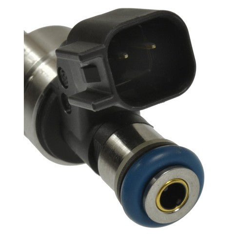Standard Ignition Fuel Injector P/N:FJ1219 Fits: Subaru Forester 18-14, Subaru Wrx 18-15 - Image 5