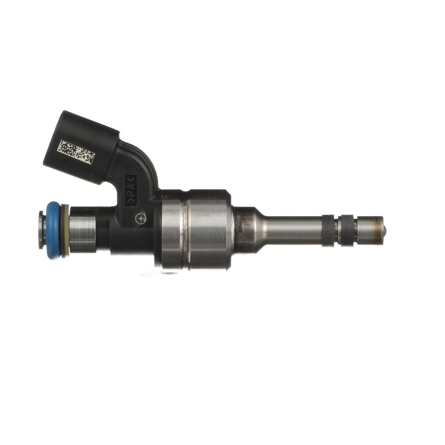 Standard Ignition Fuel Injector P/N:FJ1219 Fits: Subaru Forester 18-14, Subaru Wrx 18-15 - Image 6