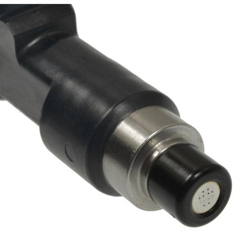Standard Ignition Fuel Injector P/N:FJ1220 Fits: Subaru Forester 15-11 - Image 2