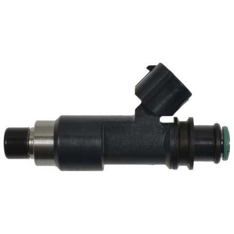 Standard Ignition Fuel Injector P/N:FJ1220 Fits: Subaru Forester 15-11 - Image 1