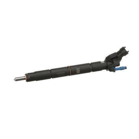 Standard Ignition Fuel Injector P/N:FJ1221 Fits: Ford F-250 Super Duty 13-11, Ford F-350 Super Duty 16-11, Ford F-450 Super Duty 16-11, Ford F-550 Super Duty 16-11 - Image 2