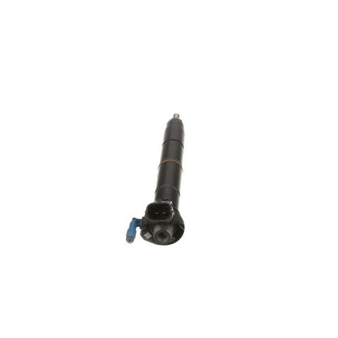 Standard Ignition Fuel Injector P/N:FJ1221 Fits: Ford F-250 Super Duty 13-11, Ford F-350 Super Duty 16-11, Ford F-450 Super Duty 16-11, Ford F-550 Super Duty 16-11 - Image 3