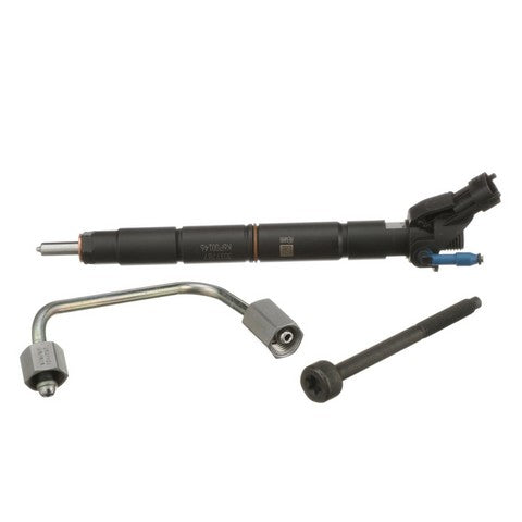 Standard Ignition Fuel Injector P/N:FJ1221 Fits: Ford F-250 Super Duty 13-11, Ford F-350 Super Duty 16-11, Ford F-450 Super Duty 16-11, Ford F-550 Super Duty 16-11 - Image 1
