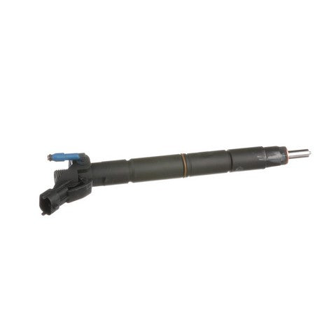 Standard Ignition Fuel Injector P/N:FJ1222 Fits: Ford F-250 Super Duty 13-11, Ford F-350 Super Duty 16-11, Ford F-450 Super Duty 16-11, Ford F-550 Super Duty 16-11 - Image 2