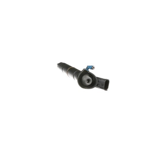 Standard Ignition Fuel Injector P/N:FJ1222 Fits: Ford F-250 Super Duty 13-11, Ford F-350 Super Duty 16-11, Ford F-450 Super Duty 16-11, Ford F-550 Super Duty 16-11 - Image 3