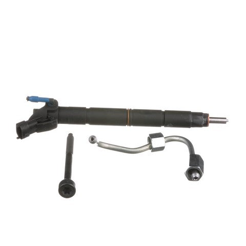 Standard Ignition Fuel Injector P/N:FJ1222 Fits: Ford F-250 Super Duty 13-11, Ford F-350 Super Duty 16-11, Ford F-450 Super Duty 16-11, Ford F-550 Super Duty 16-11 - Image 1