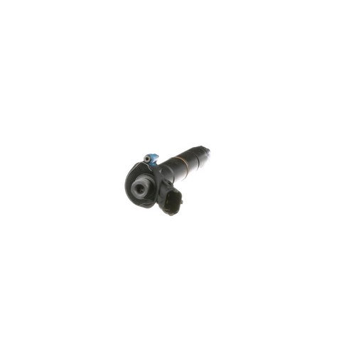 Standard Ignition Fuel Injector P/N:FJ1222 Fits: Ford F-250 Super Duty 13-11, Ford F-350 Super Duty 16-11, Ford F-450 Super Duty 16-11, Ford F-550 Super Duty 16-11 - Image 4