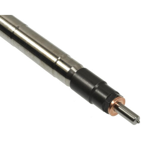Standard Ignition Fuel Injector P/N:FJ1225NX Fits: Ford Transit-150 19-15, Ford Transit-250 19-15, Ford Transit-350 19-15, Ford Transit-350 Hd 19-15 - Image 2