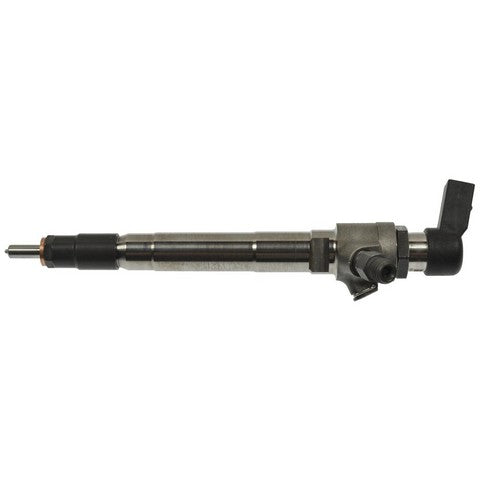 Standard Ignition Fuel Injector P/N:FJ1225NX Fits: Ford Transit-150 19-15, Ford Transit-250 19-15, Ford Transit-350 19-15, Ford Transit-350 Hd 19-15 - Image 1