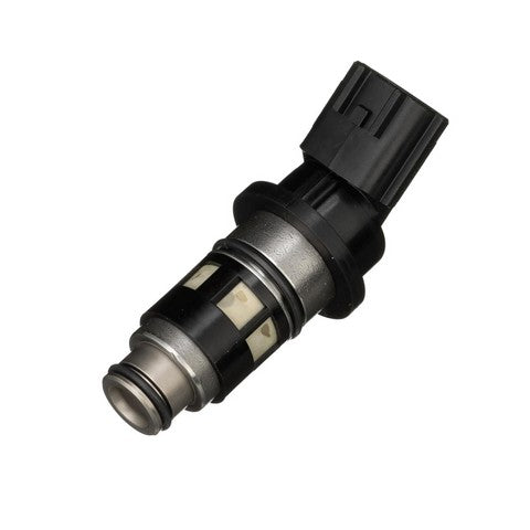 Standard Ignition Fuel Injector P/N:FJ1228 Fits: Nissan Sentra 00-97, Nissan Tsuru 17-97 - Image 5
