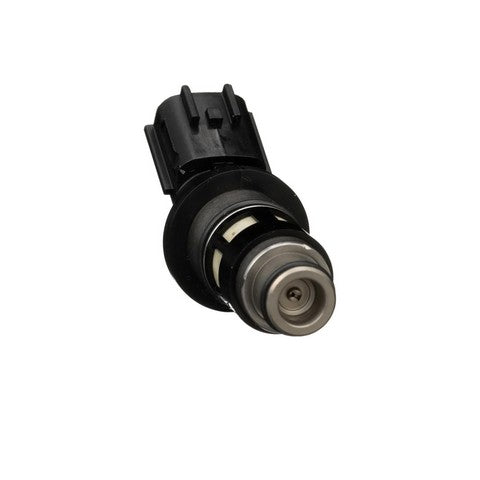 Standard Ignition Fuel Injector P/N:FJ1228 Fits: Nissan Sentra 00-97, Nissan Tsuru 17-97 - Image 6