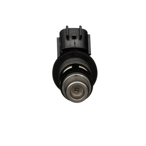 Standard Ignition Fuel Injector P/N:FJ1228 Fits: Nissan Sentra 00-97, Nissan Tsuru 17-97 - Image 7