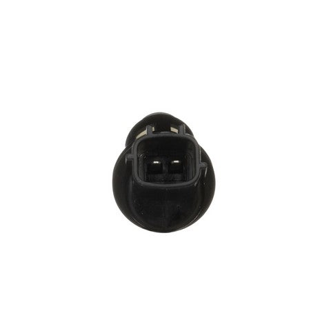 Standard Ignition Fuel Injector P/N:FJ1228 Fits: Nissan Sentra 00-97, Nissan Tsuru 17-97 - Image 8
