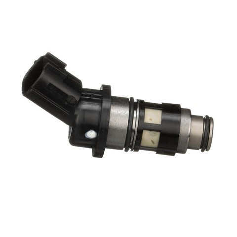 Standard Ignition Fuel Injector P/N:FJ1228 Fits: Nissan Sentra 00-97, Nissan Tsuru 17-97 - Image 1