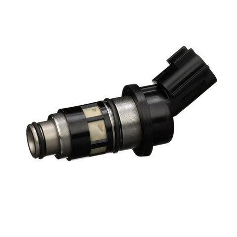 Standard Ignition Fuel Injector P/N:FJ1228 Fits: Nissan Sentra 00-97, Nissan Tsuru 17-97 - Image 9
