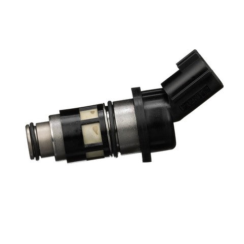 Standard Ignition Fuel Injector P/N:FJ1228 Fits: Nissan Sentra 00-97, Nissan Tsuru 17-97 - Image 10
