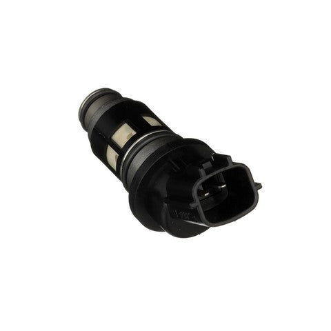 Standard Ignition Fuel Injector P/N:FJ1228 Fits: Nissan Sentra 00-97, Nissan Tsuru 17-97 - Image 2