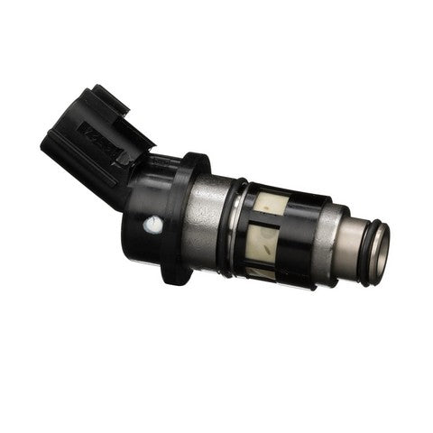 Standard Ignition Fuel Injector P/N:FJ1228 Fits: Nissan Sentra 00-97, Nissan Tsuru 17-97 - Image 3