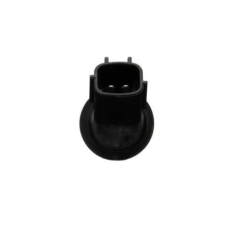 Standard Ignition Fuel Injector P/N:FJ1228 Fits: Nissan Sentra 00-97, Nissan Tsuru 17-97 - Image 4