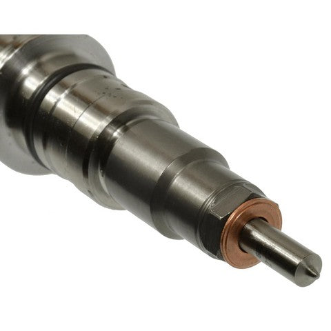 Standard Ignition Fuel Injector P/N:FJ1229K Fits: Ram 3500 12-11, Ram 4500 12-11, Ram 5500 12-11 - Image 2