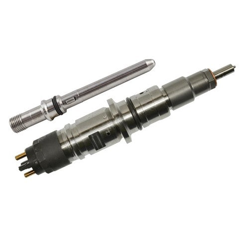 Standard Ignition Fuel Injector P/N:FJ1229K Fits: Ram 3500 12-11, Ram 4500 12-11, Ram 5500 12-11 - Image 1