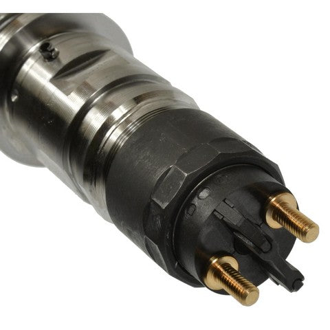 Standard Ignition Fuel Injector P/N:FJ1229 Fits: Ram 3500 12-11, Ram 4500 12-11, Ram 5500 12-11 - Image 3