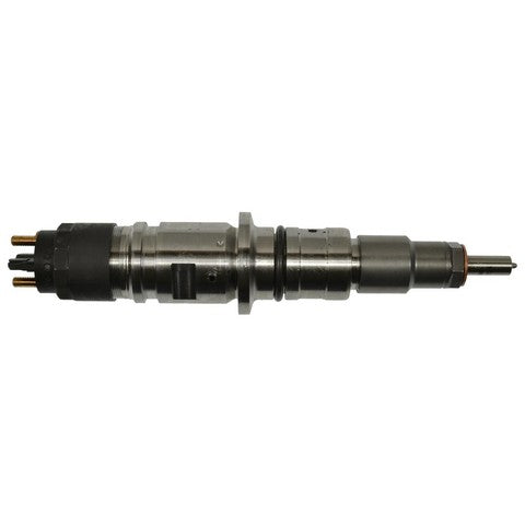 Standard Ignition Fuel Injector P/N:FJ1229 Fits: Ram 3500 12-11, Ram 4500 12-11, Ram 5500 12-11 - Image 1