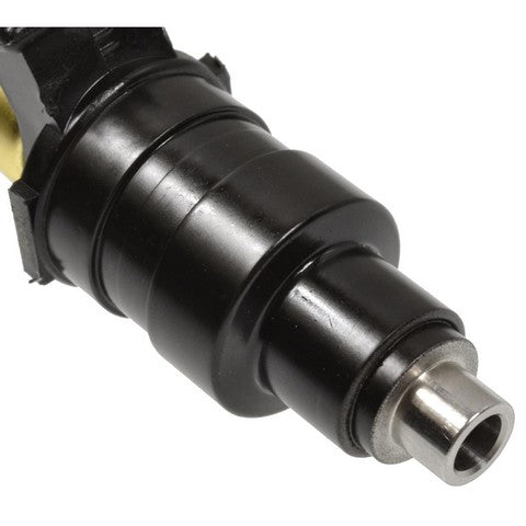Standard Ignition Fuel Injector P/N:FJ122 Fits: Renault R17 74-72 - Image 2