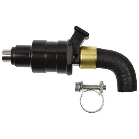 Standard Ignition Fuel Injector P/N:FJ122 Fits: Renault R17 74-72 - Image 1