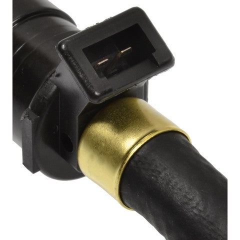 Standard Ignition Fuel Injector P/N:FJ122 Fits: Renault R17 74-72 - Image 3